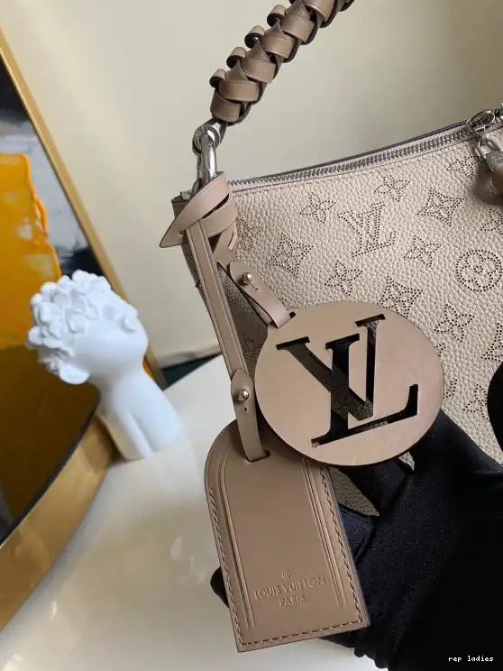 Cheap HOBO MM LOUIS VUITTON BEAUBOURG 0706